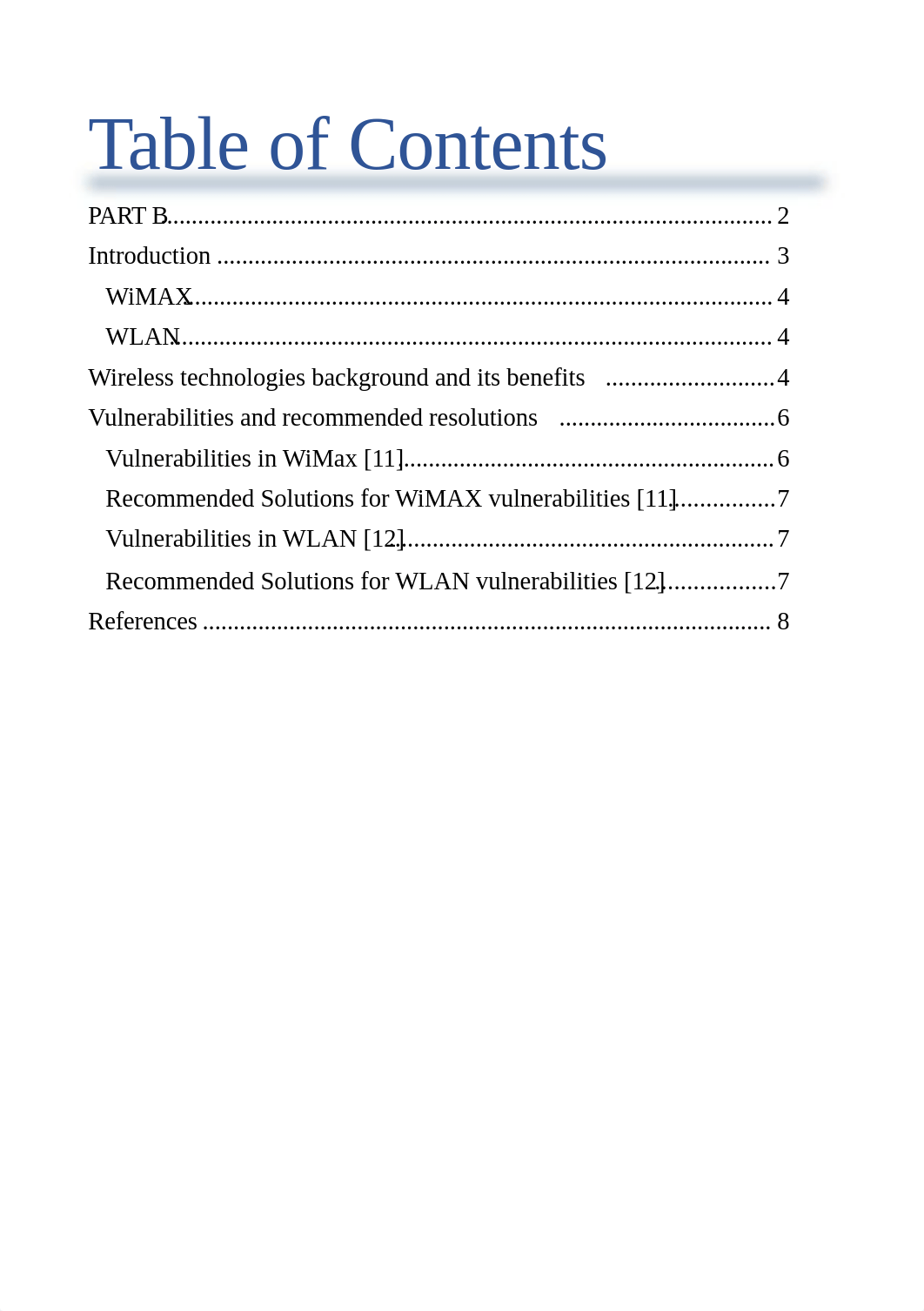 WIRELESS NETWORK as1 part B ashbin (1).docx_dkxzx0glzxb_page2