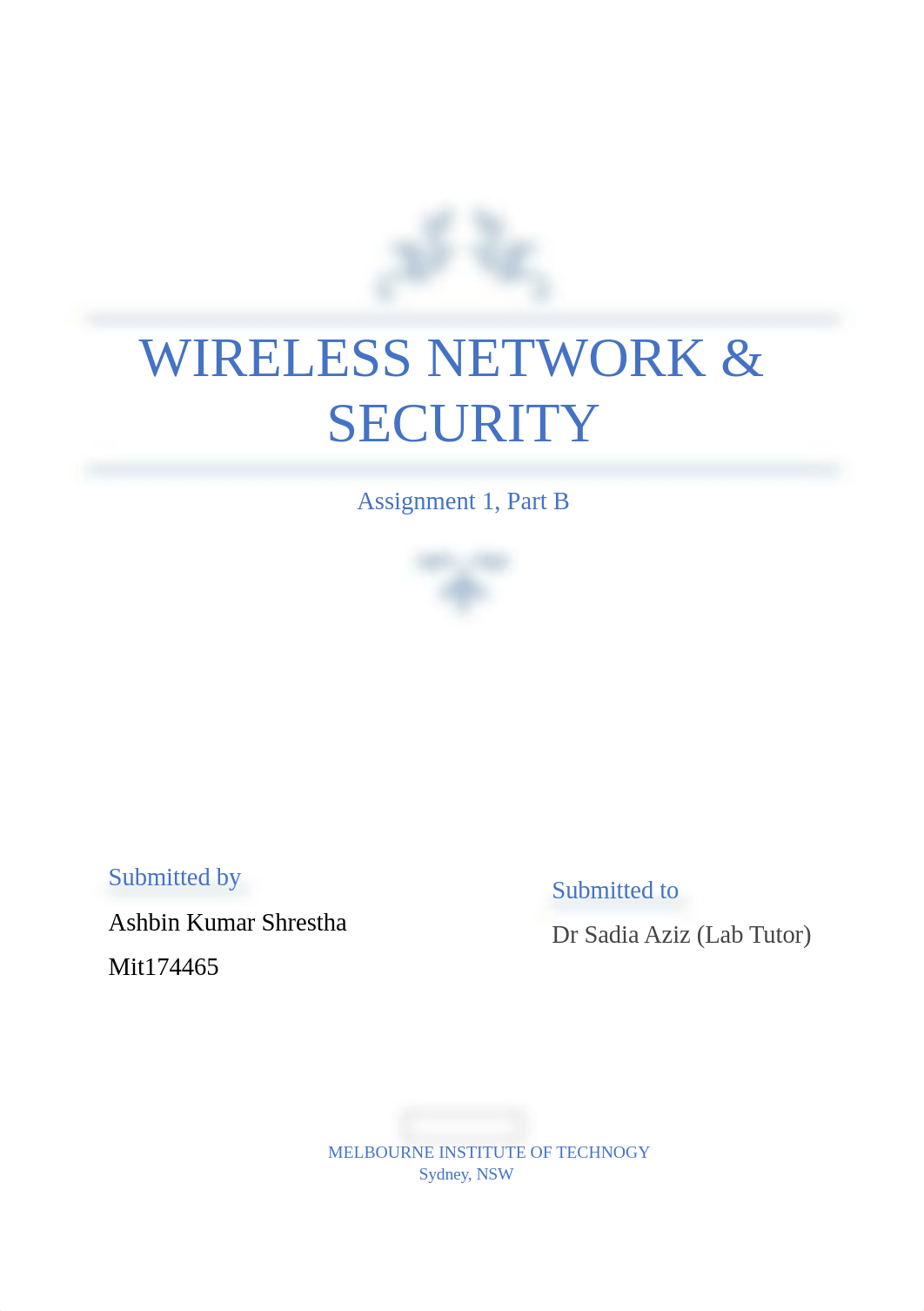 WIRELESS NETWORK as1 part B ashbin (1).docx_dkxzx0glzxb_page1