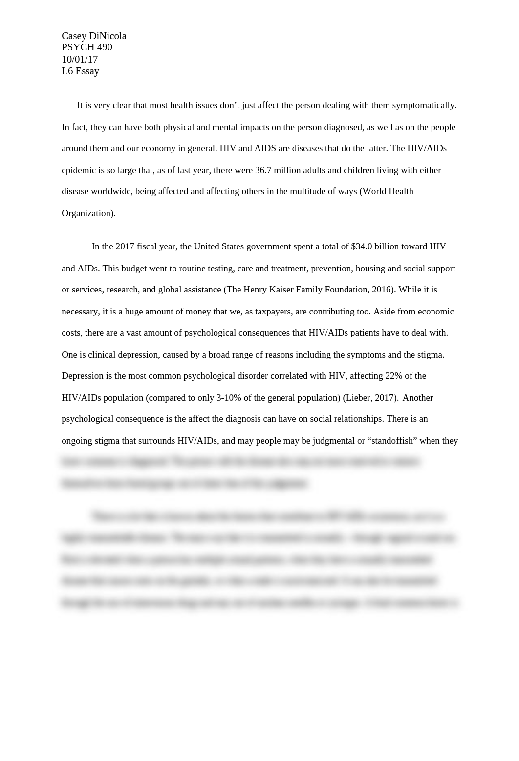 DiNcola_Casey_L6Essay.docx_dkxzxnw9yby_page1