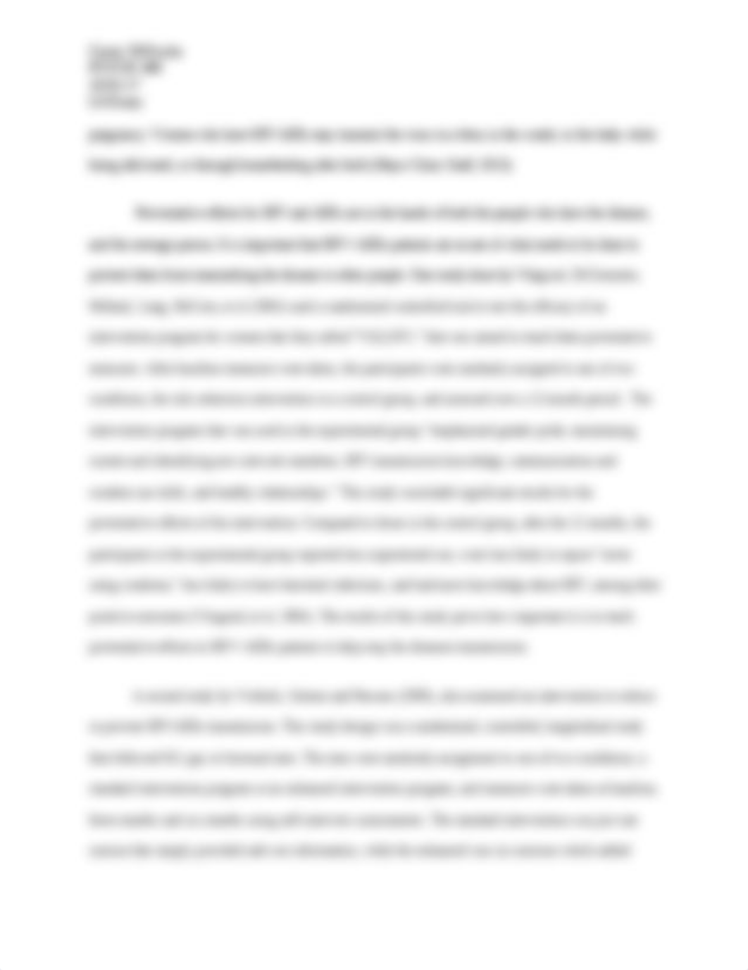 DiNcola_Casey_L6Essay.docx_dkxzxnw9yby_page2