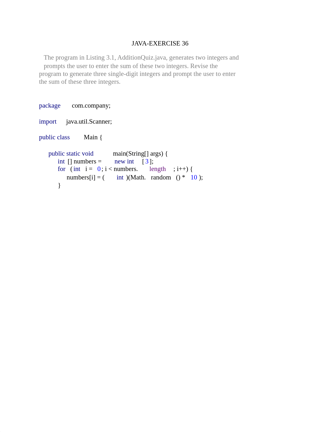 JAVA36.pdf_dky0iqnwb5u_page1