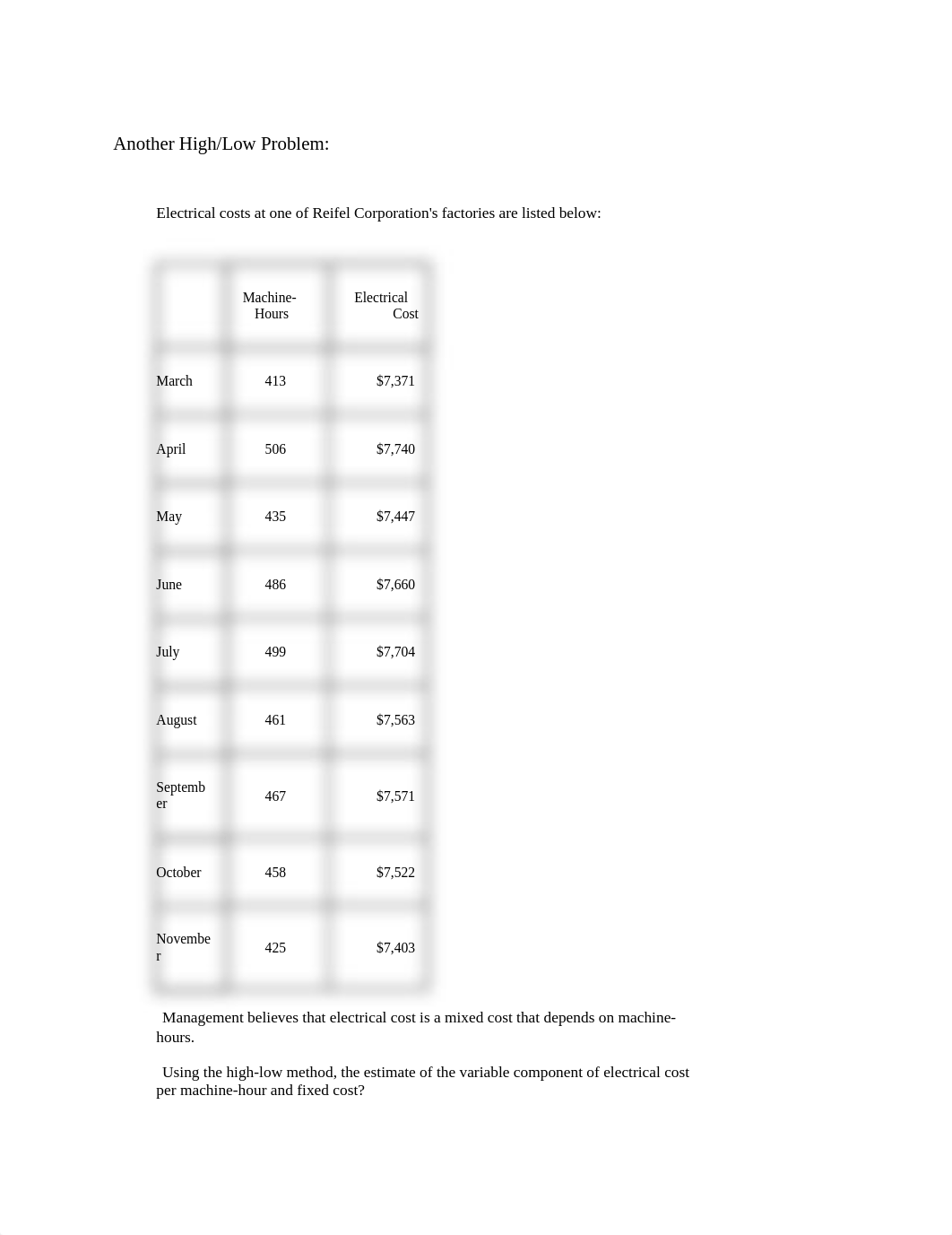 Workout_Room_WK3.docx_dky0k4lgf2e_page1