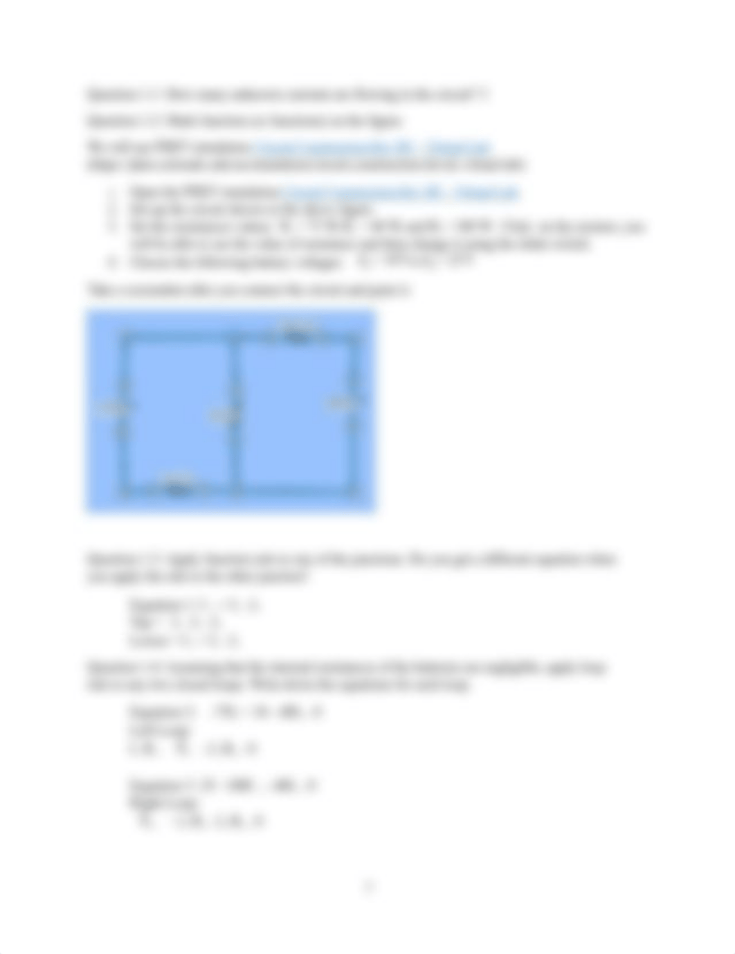 Kirchhoff Laws Solved.docx_dky0rf6lsx1_page2