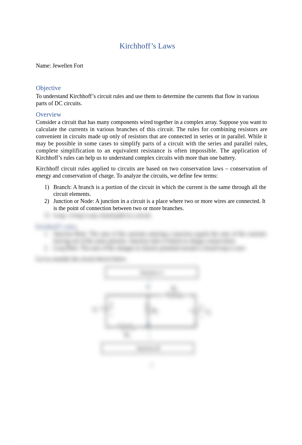 Kirchhoff Laws Solved.docx_dky0rf6lsx1_page1