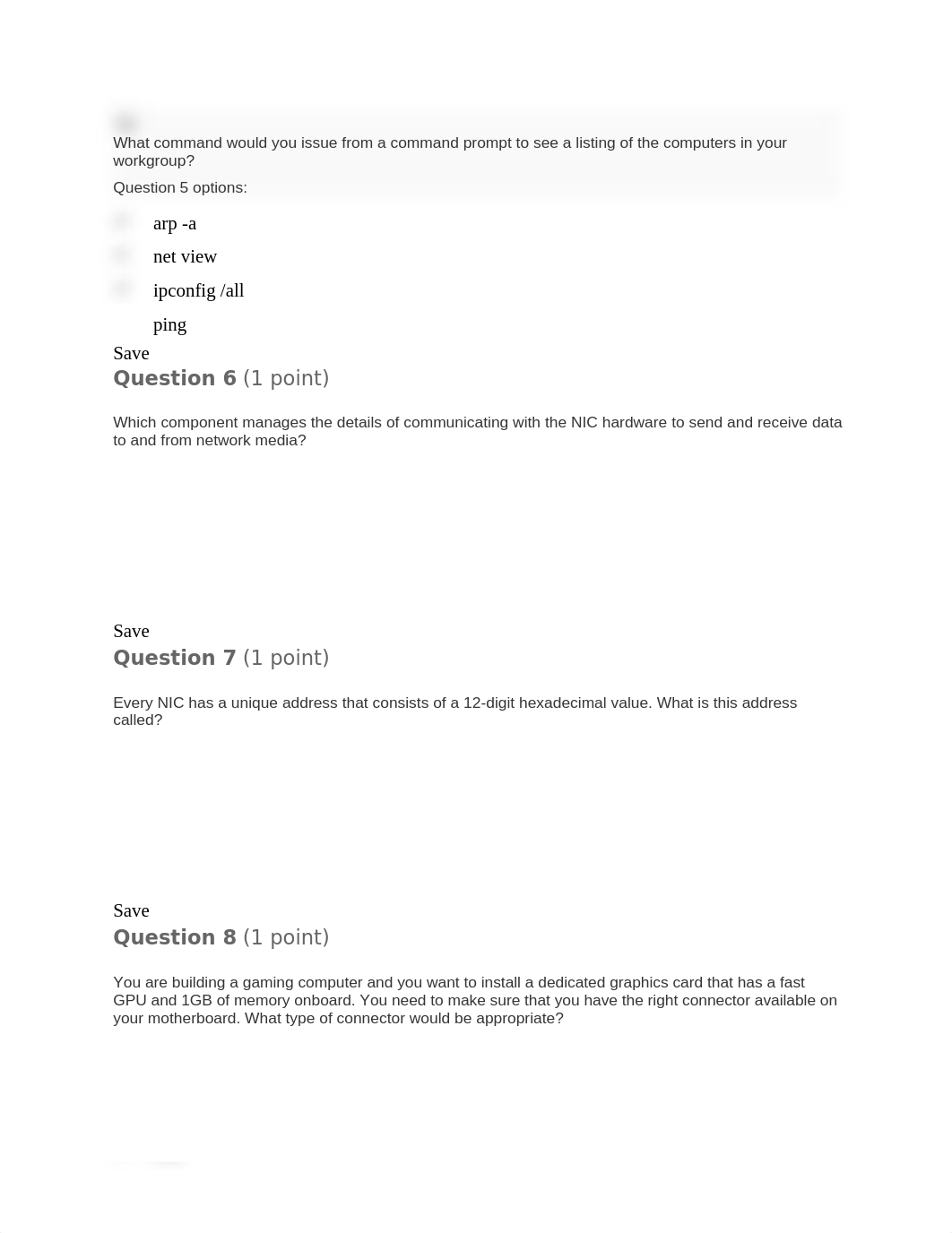 Review questions.docx_dky0whpa3wf_page2