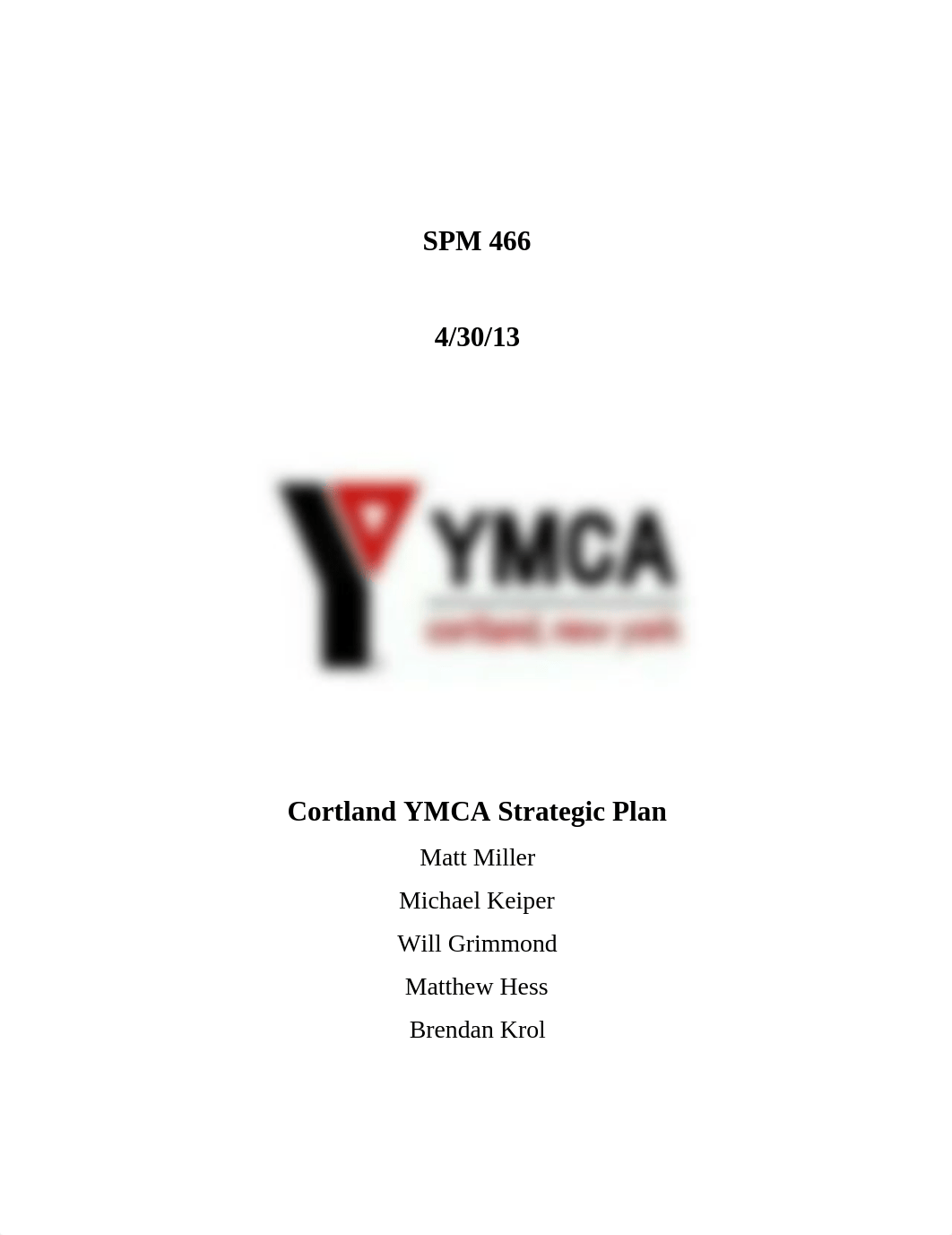 YMCA Final Project_dky0ylutm3n_page1