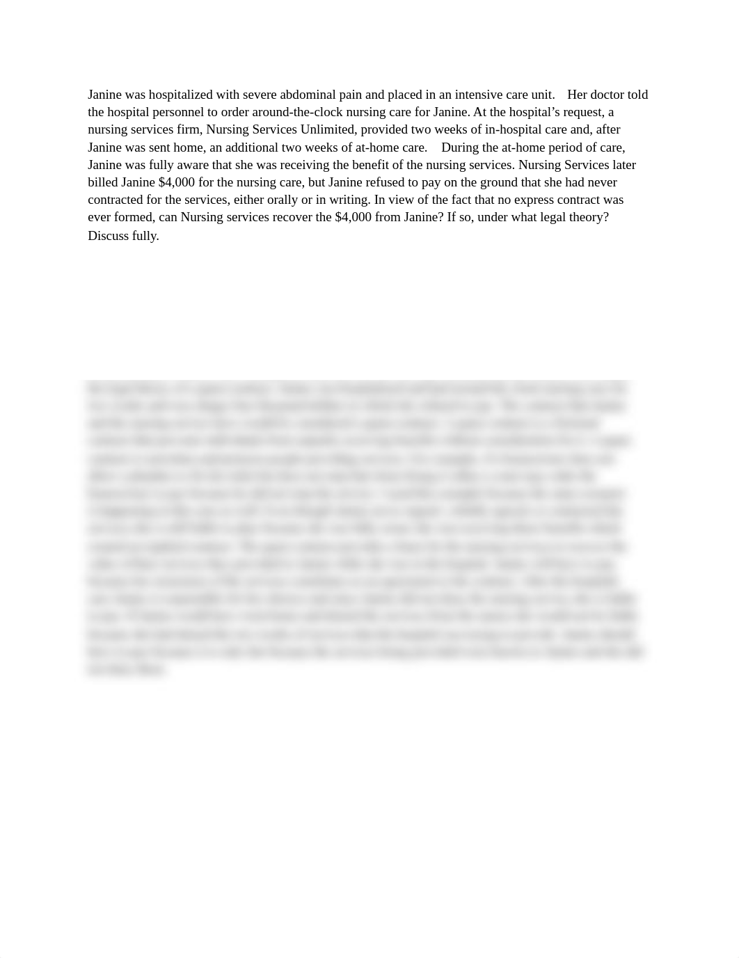 Blaw week 6 dis post.docx_dky0z0uh694_page1