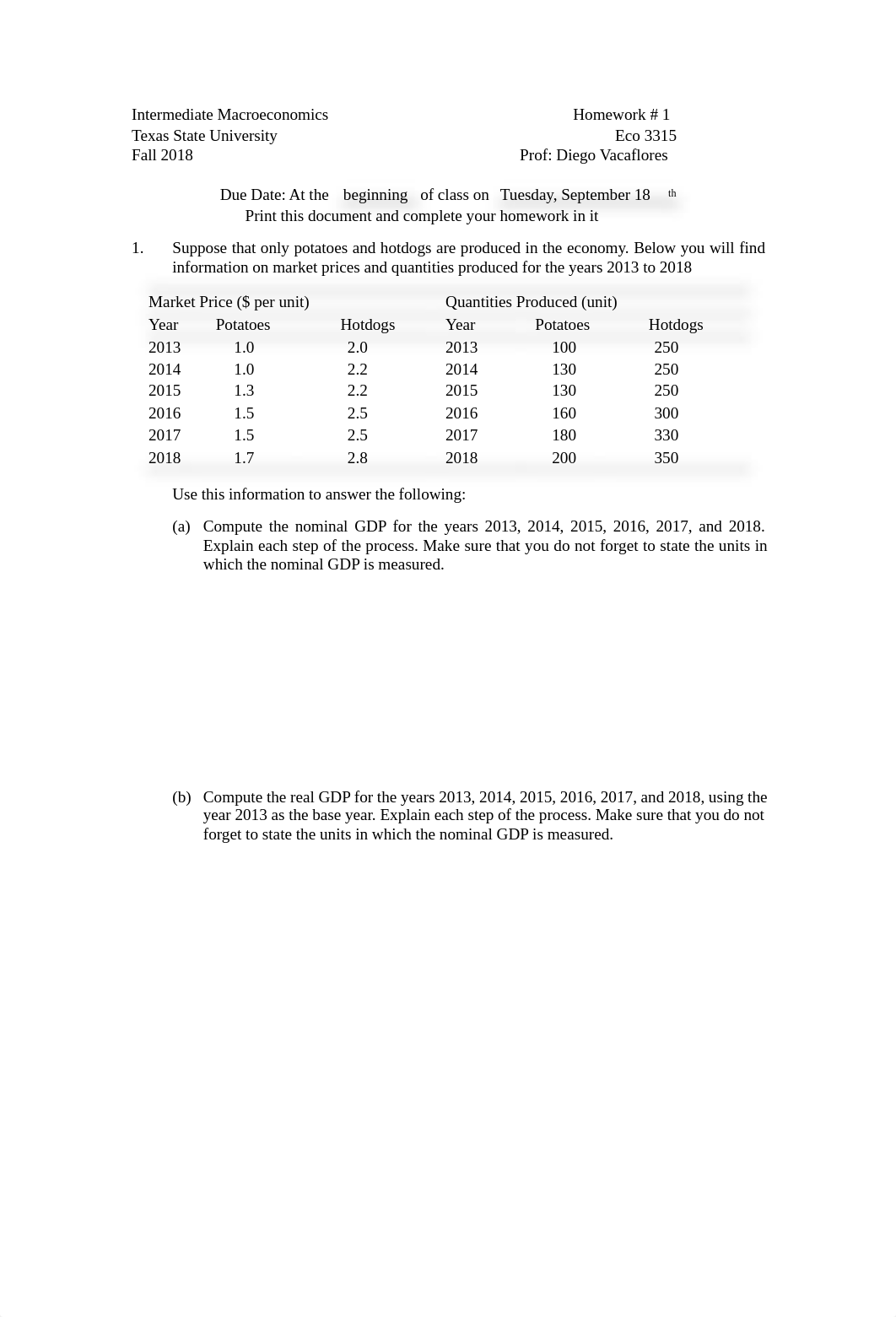 HW/Study Guide Exam 1.pdf_dky1c8h2mz1_page1