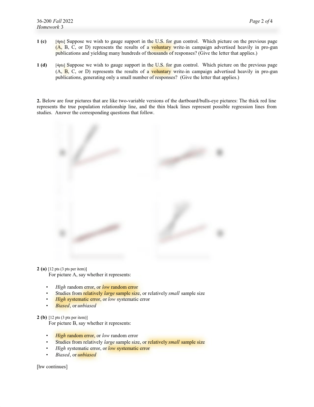 hw3.pdf_dky1domm8jo_page2