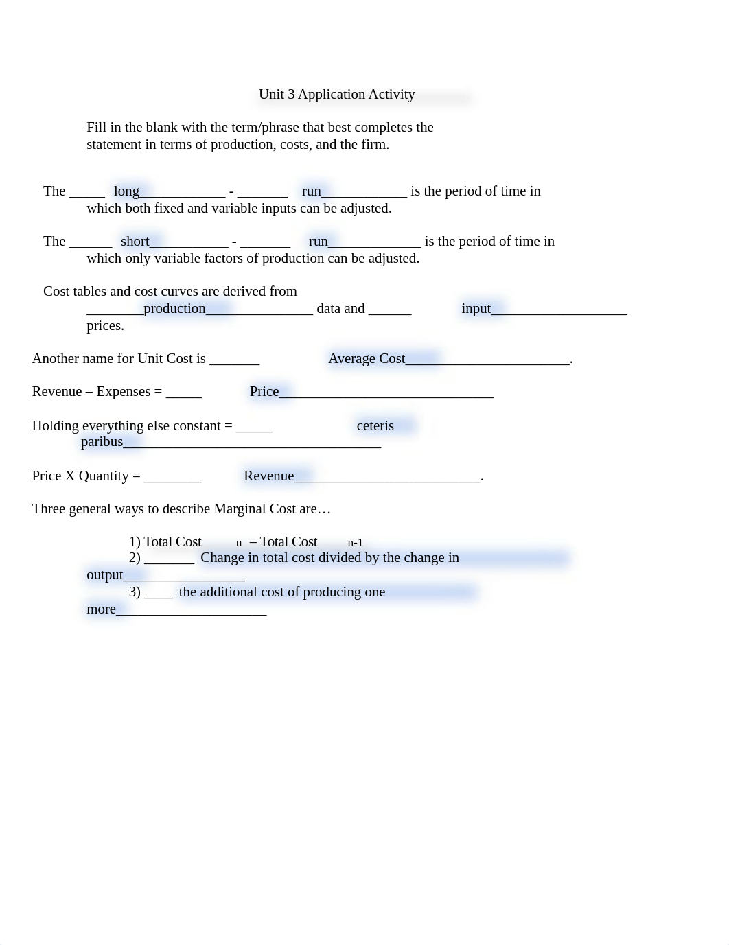 Micro Unit 3 Application Activity.docx_dky1fauioro_page1