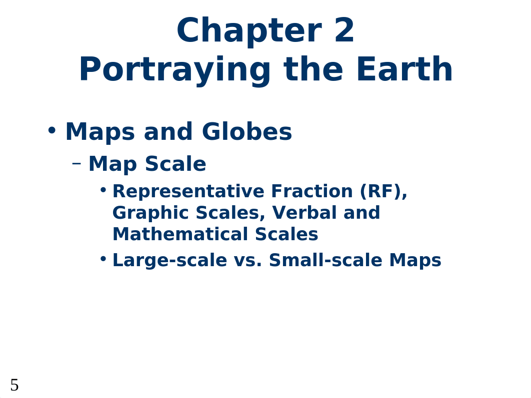 Exam Review 1.ppt_dky1i5bnrhw_page5