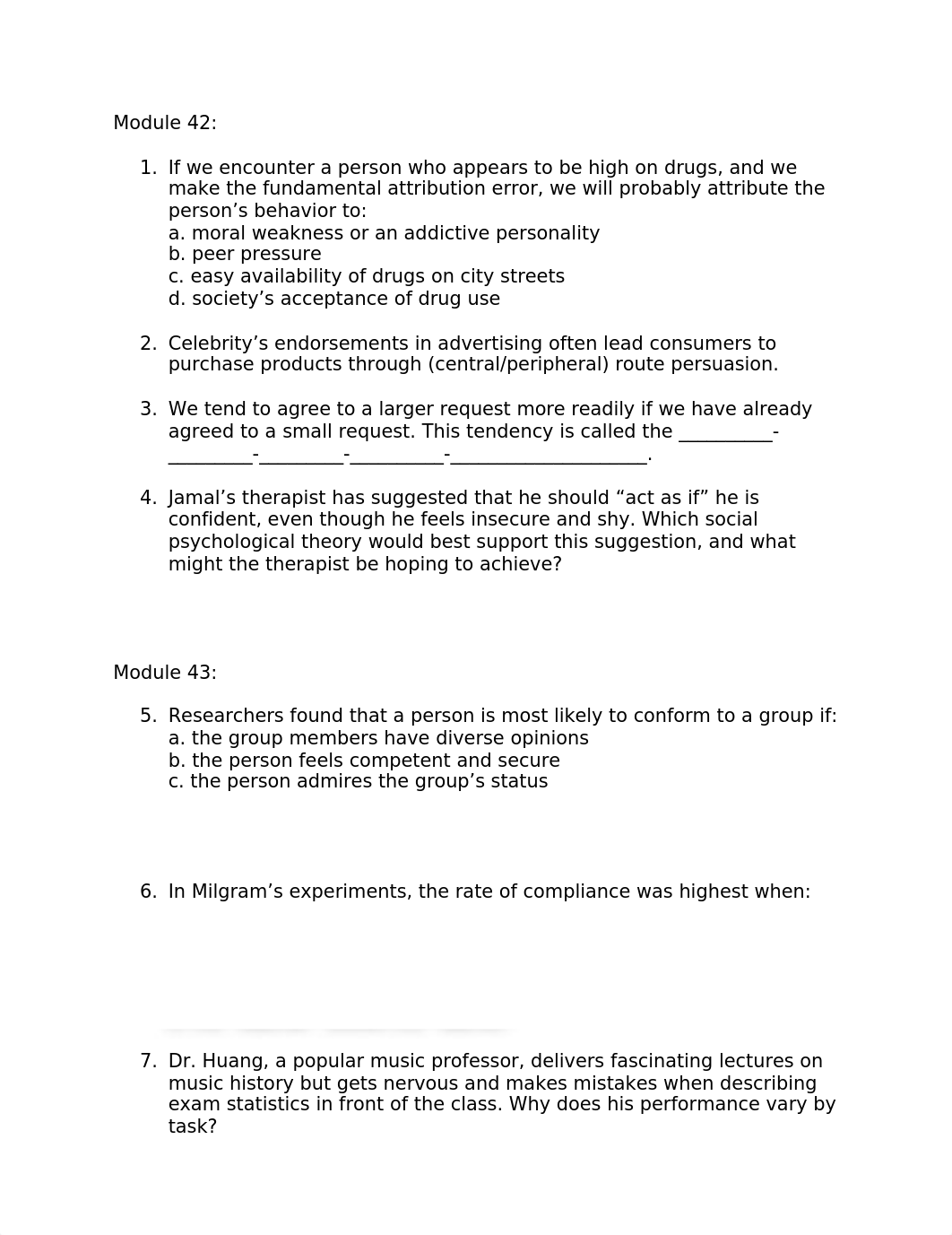 Psych Review - Unit 6_dky1jwkw9ts_page1