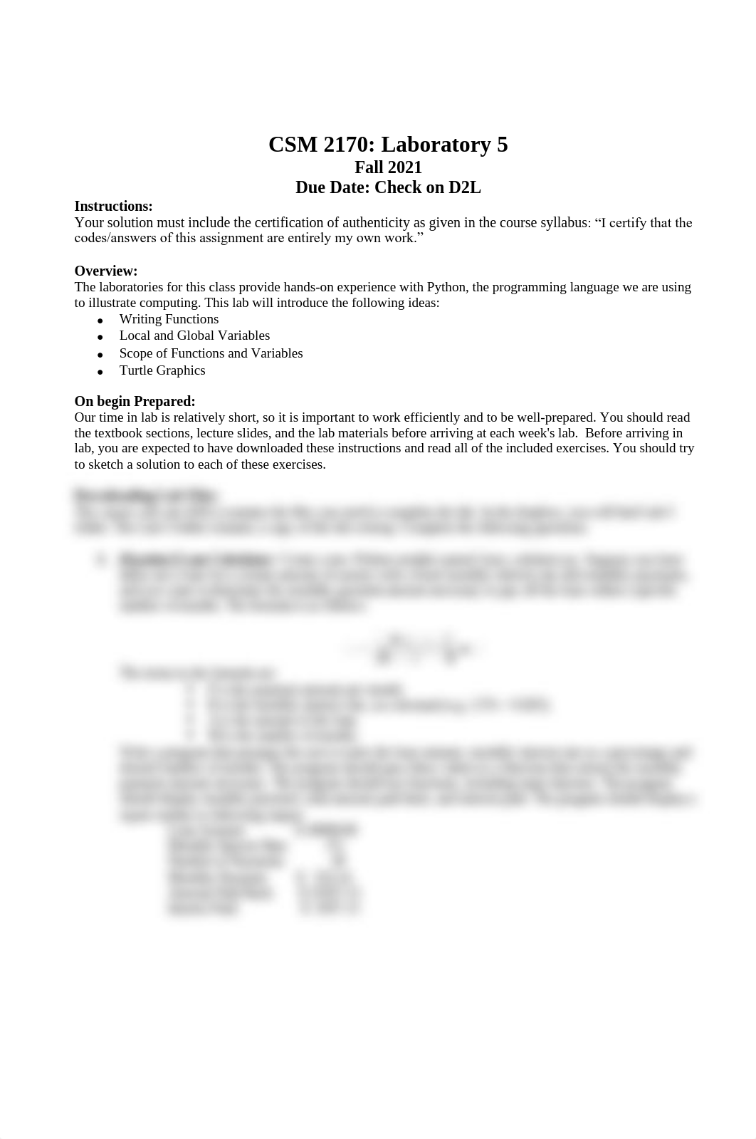 Lab-5.pdf_dky1kodzaen_page1