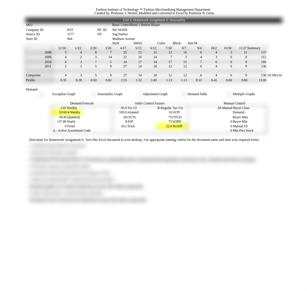 Unit_4_HW_6_Seasonality.xlsx_dky1vfn9oir_page1