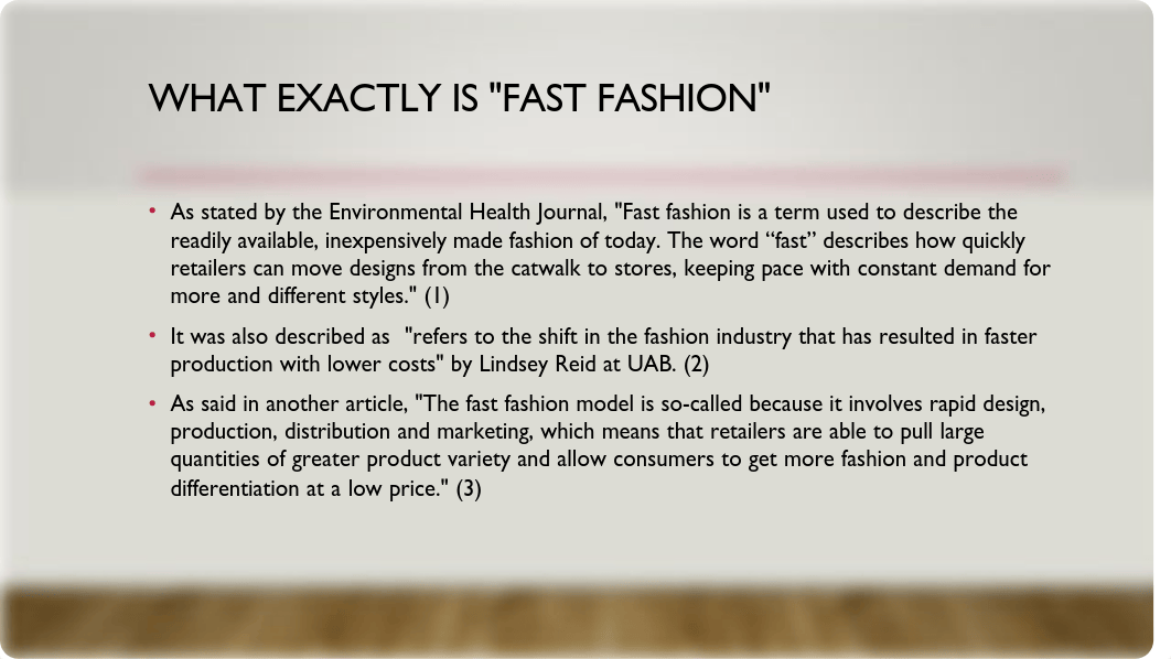 fast fashion powerpoint (1).pdf_dky1x3b3krv_page2