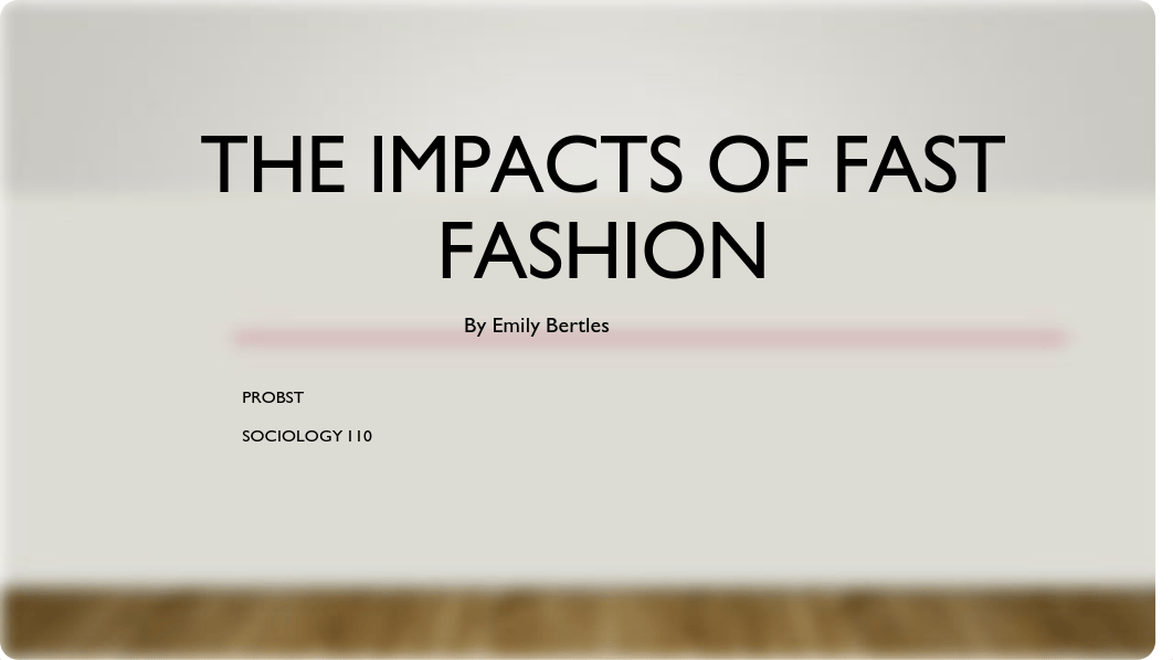 fast fashion powerpoint (1).pdf_dky1x3b3krv_page1