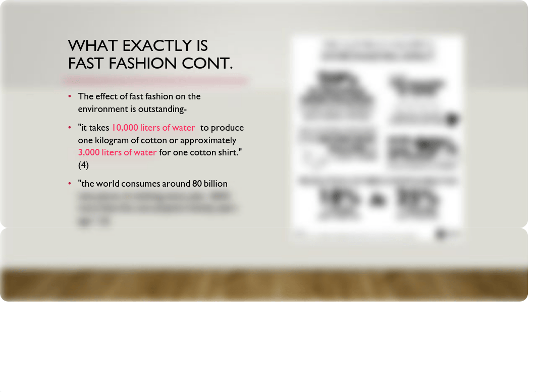 fast fashion powerpoint (1).pdf_dky1x3b3krv_page3