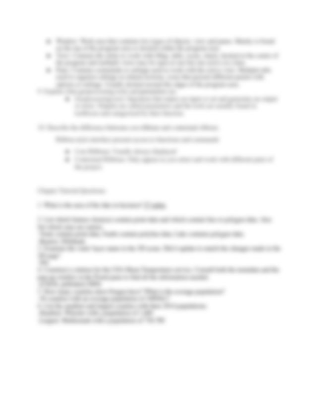 Aguilar_Chap1_Questions.docx_dky1z4hmkg1_page2