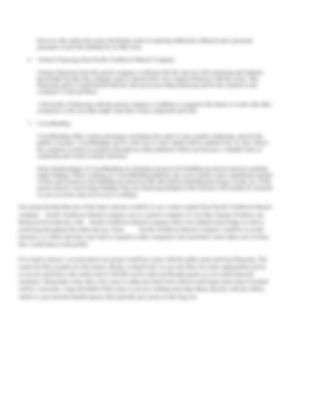 3.3 Case Study .docx_dky267va1xj_page2