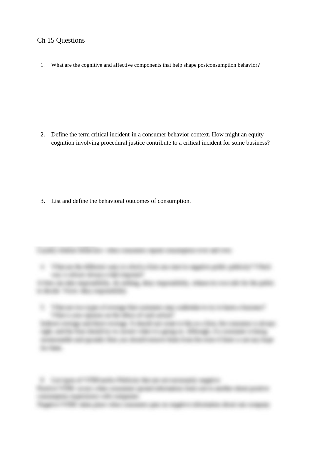 Ch 15 Questions.docx_dky28hbh5i1_page1