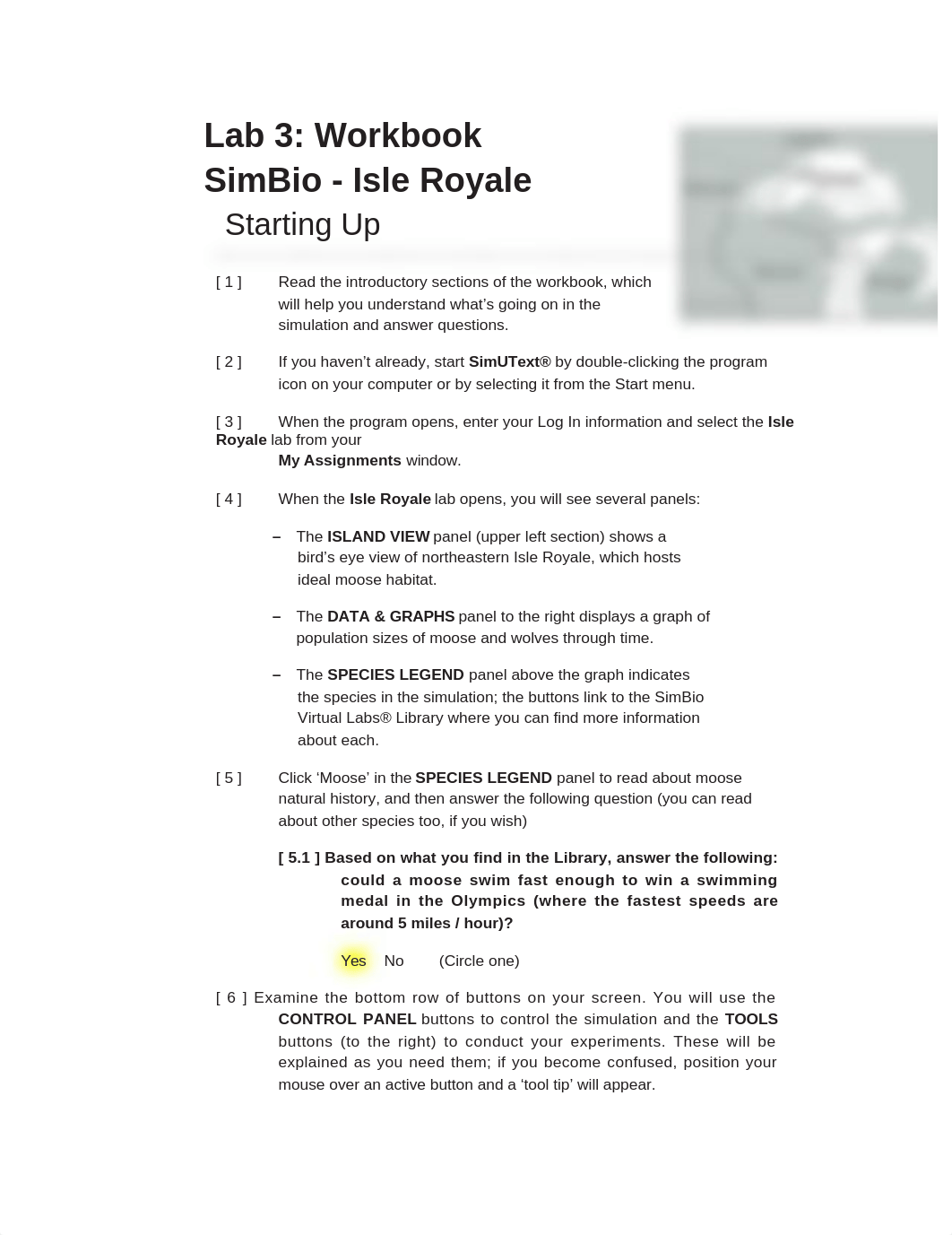 Lab_3_IsleRoyaleWB_2021.docx_dky2fd34k7o_page1