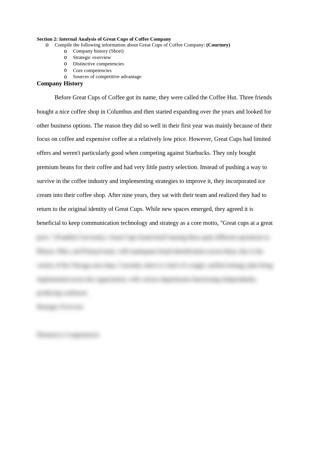 Competitive and Internal Analysis.docx_dky2hni9vgk_page1