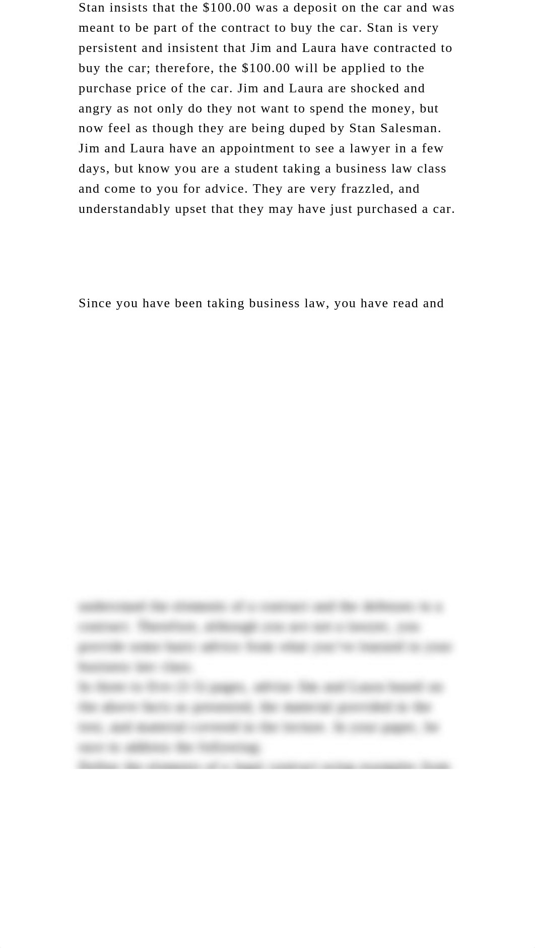 Did Jim and Laura Buy a Car Worth 200 pointsHINT See Chapter.docx_dky2rkoq4mp_page3