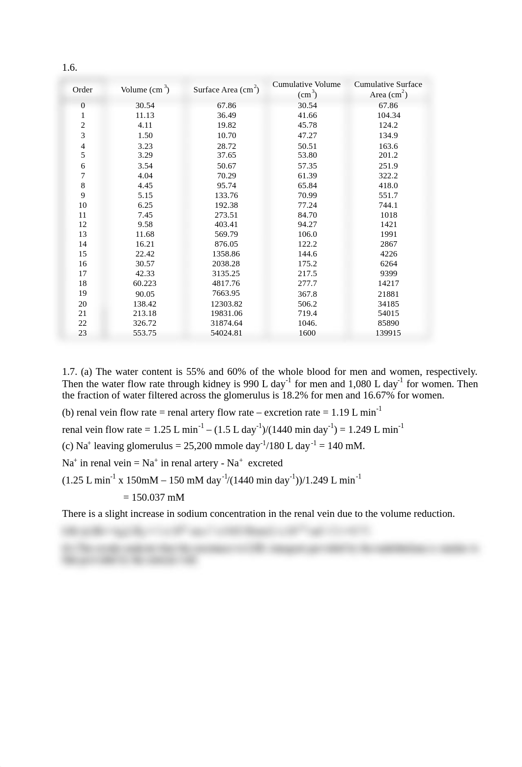 Solution Chapters 1-4.pdf_dky32n99pb1_page3