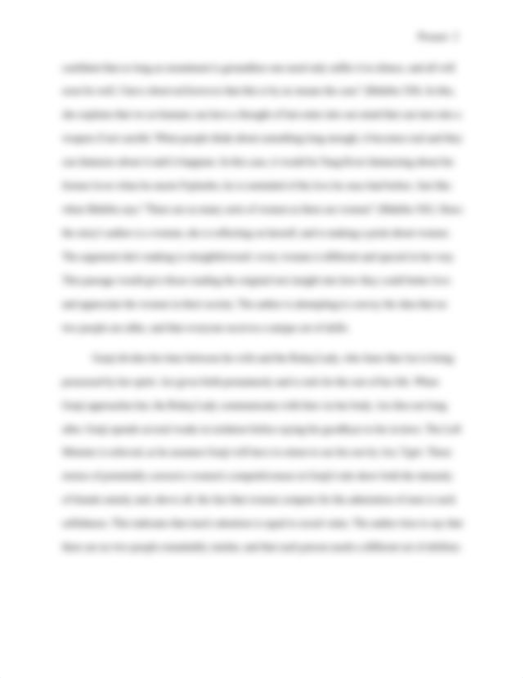 Tale of Genji Critical Analysis Assignment Katelyn Prosser.docx_dky34ld49kd_page2