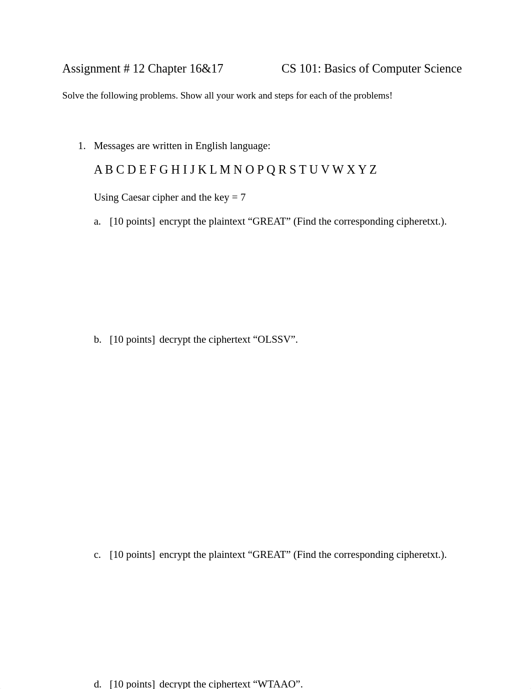 Assignment 12.pdf_dky3769vt6x_page1