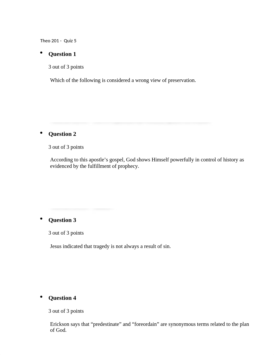 Theo 201 quiz 5.docx_dky3a3d1083_page1