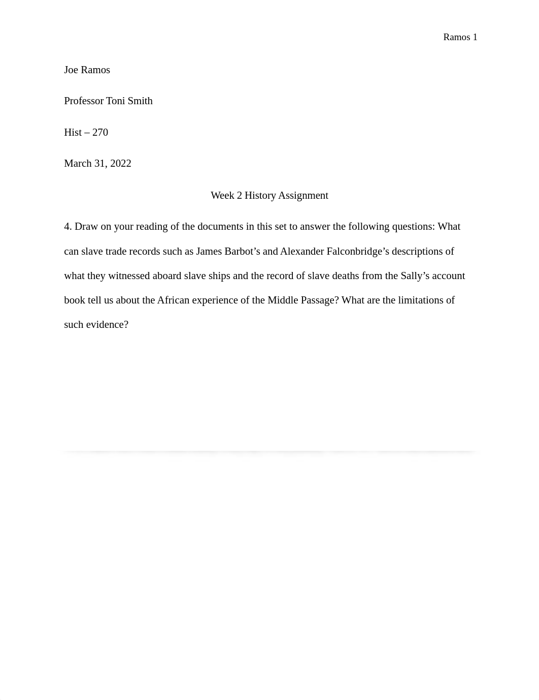 Joe R_History_Week_2.docx_dky3fmlhz50_page1