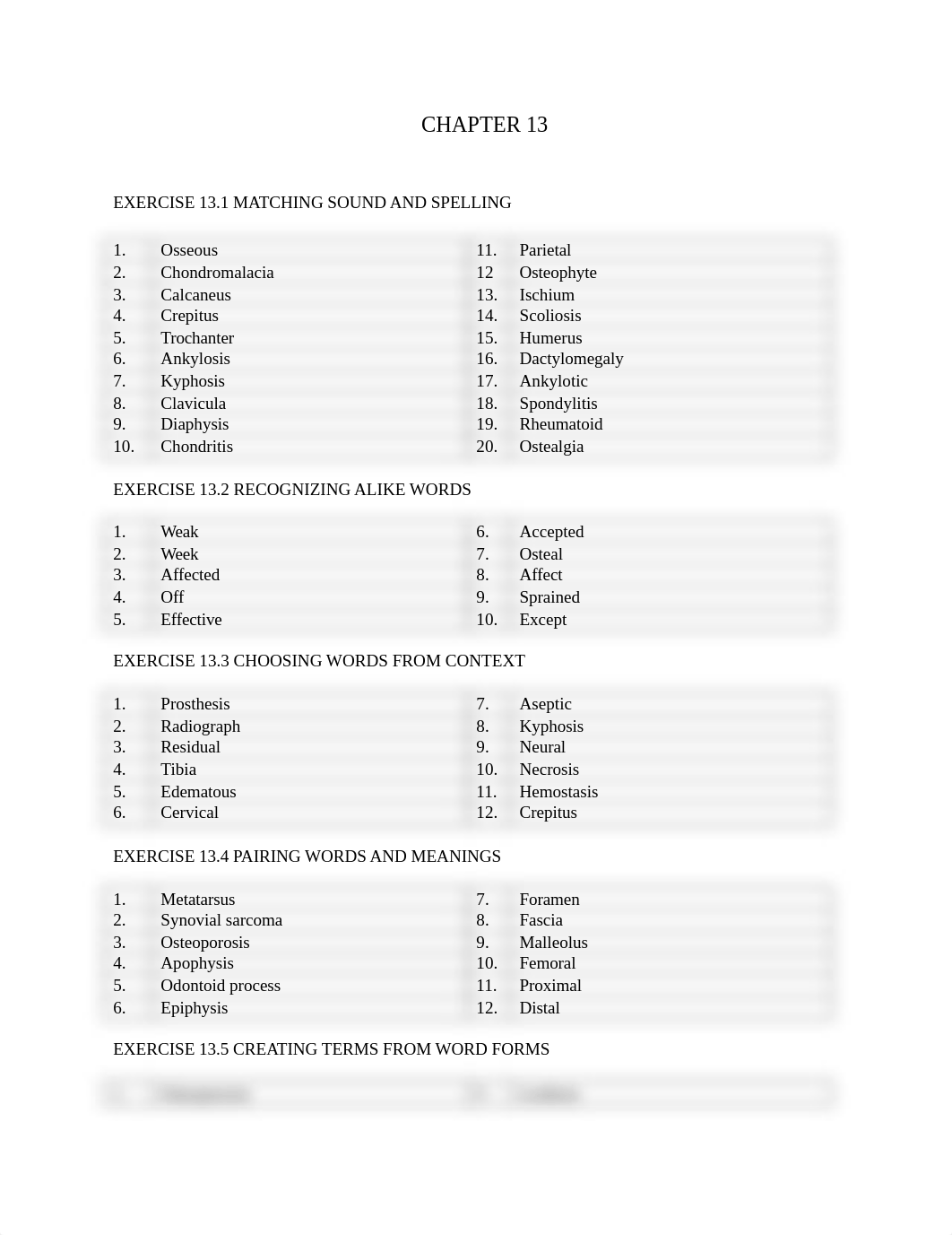 CHAPTER 13 MEDICAL TRANSCRIPTION.docx_dky3mxvg86v_page1