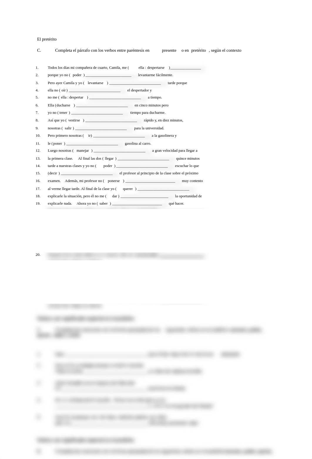 study_guide_spanish_sep_22_dky3v98x0qy_page1