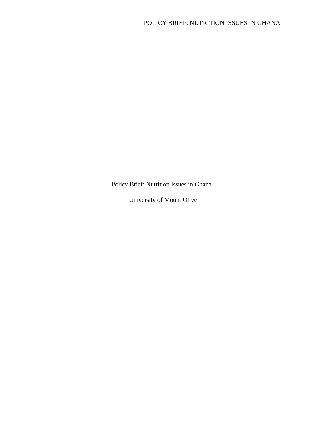 HCM 355-Policy Brief 1 .docx_dky3vf1o8lw_page1