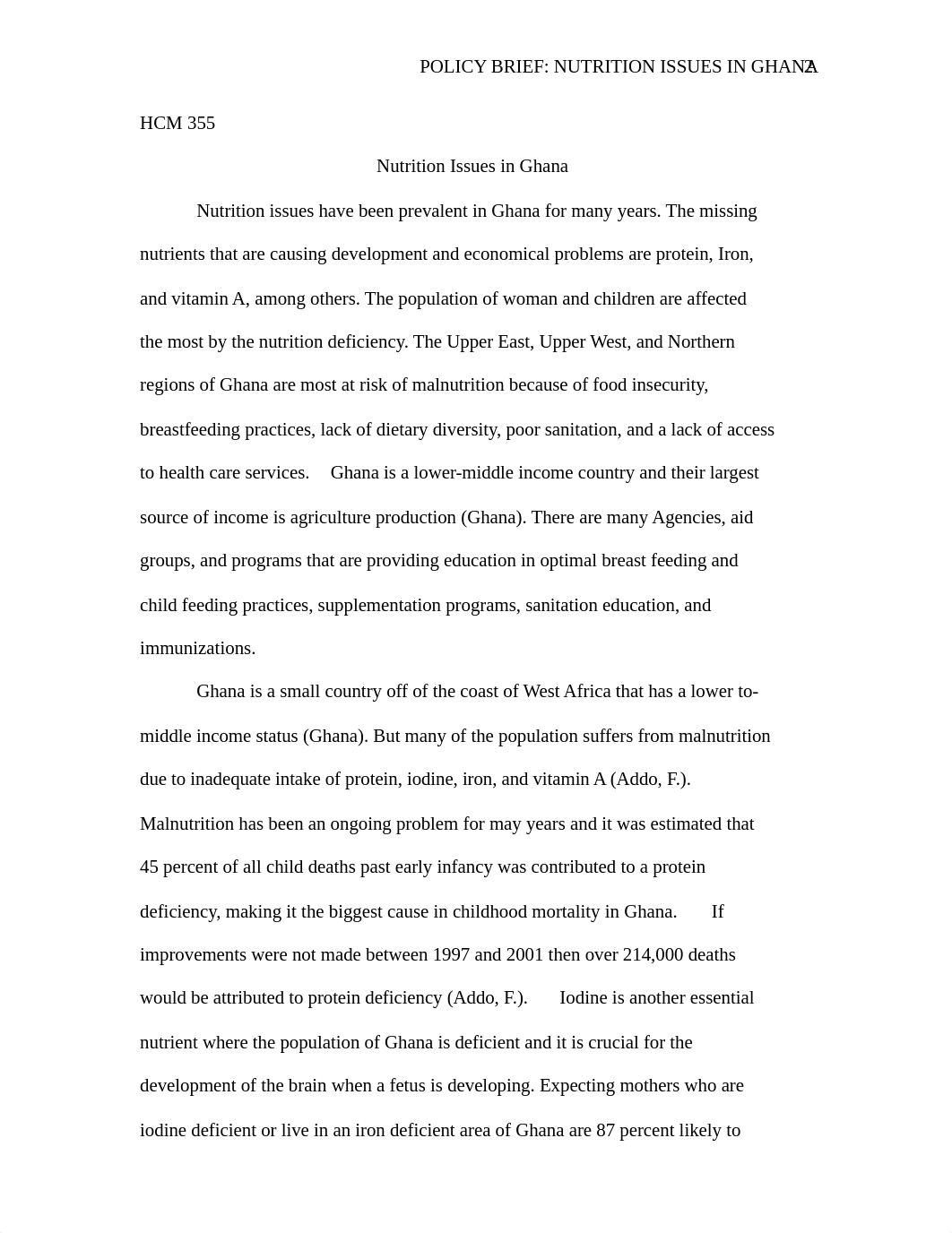 HCM 355-Policy Brief 1 .docx_dky3vf1o8lw_page2