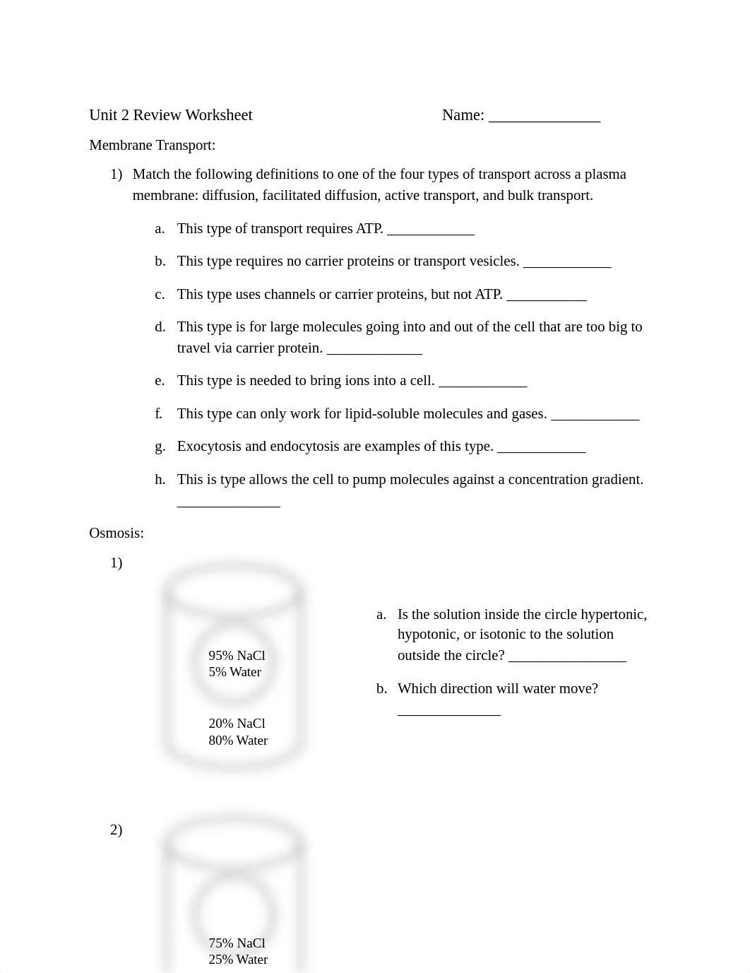 Unit_2_Review Wkst.docx_dky3xxjhv0z_page1