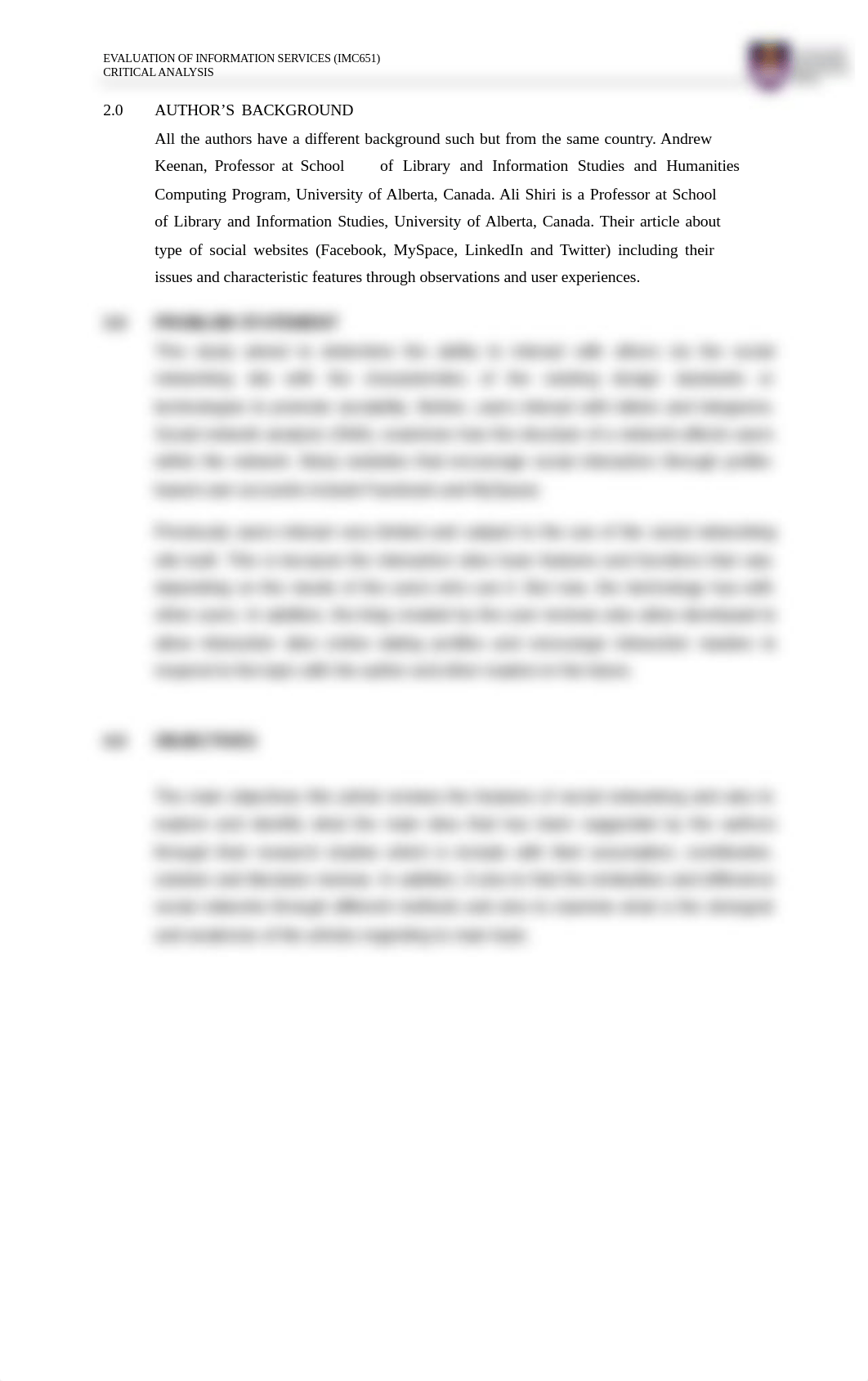 Imc651-Critical-Analysis-Fendi-2010477674-1 (1).pdf_dky47iqvgoi_page4