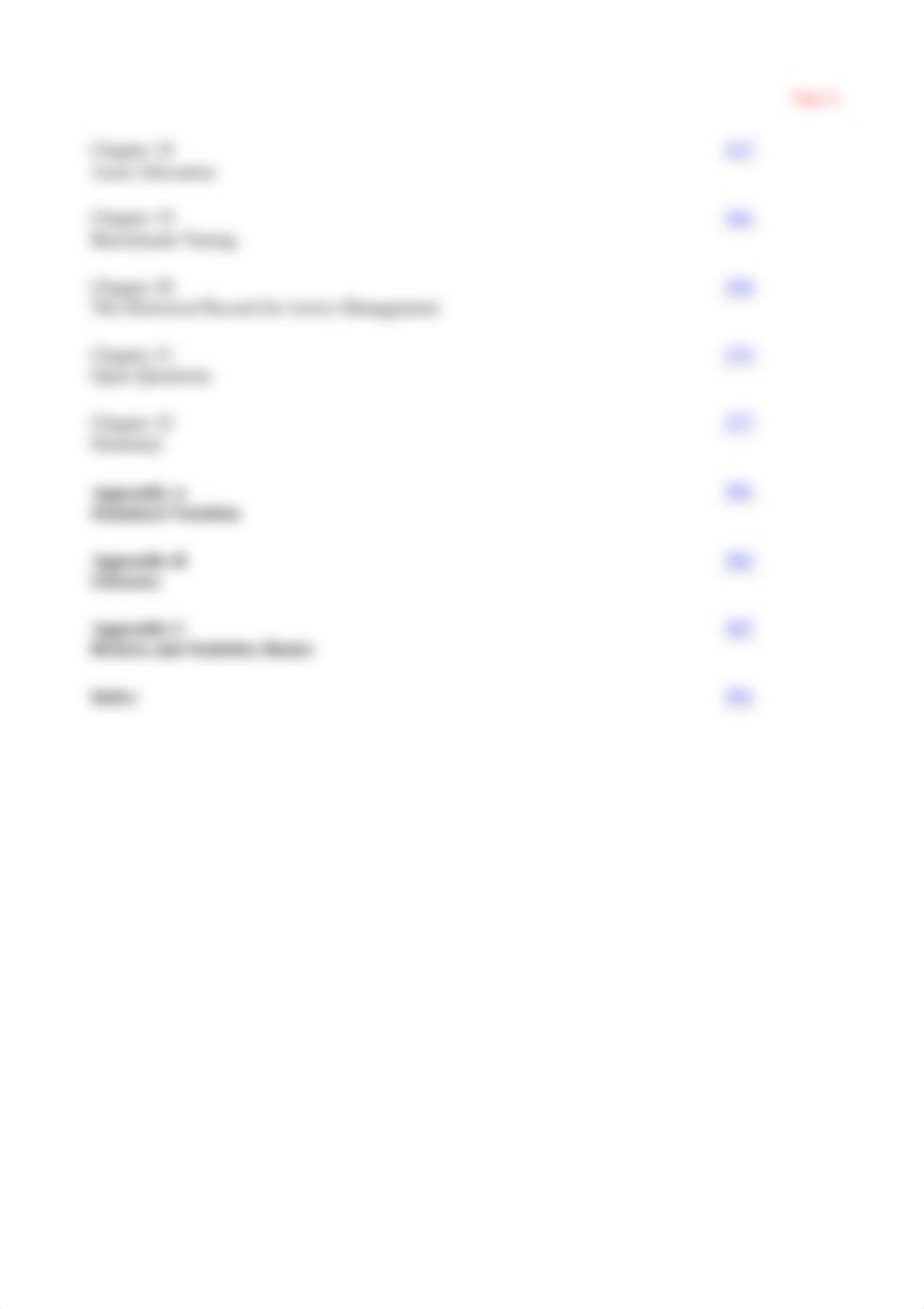 Active_Portfolio_Management-with-cover-page-v2.pdf_dky48soraxo_page5