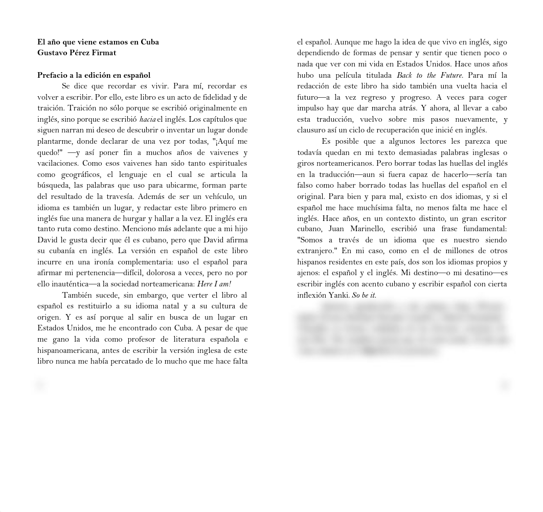 Gustavo Pérez Firmat - El año que viene estamos en Cuba.pdf_dky4a9x3syw_page1