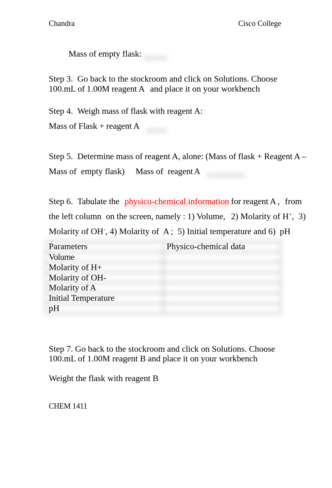 Lab 7_Calorimetry.docx_dky4d7nfjgt_page2