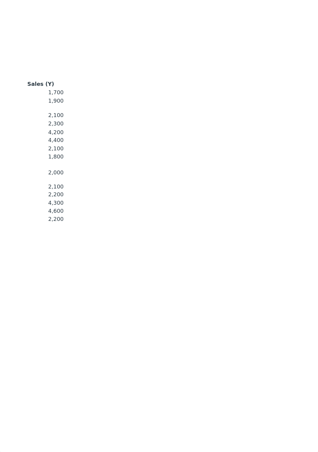 W2 Homework.xlsx_dky4dolfx28_page2