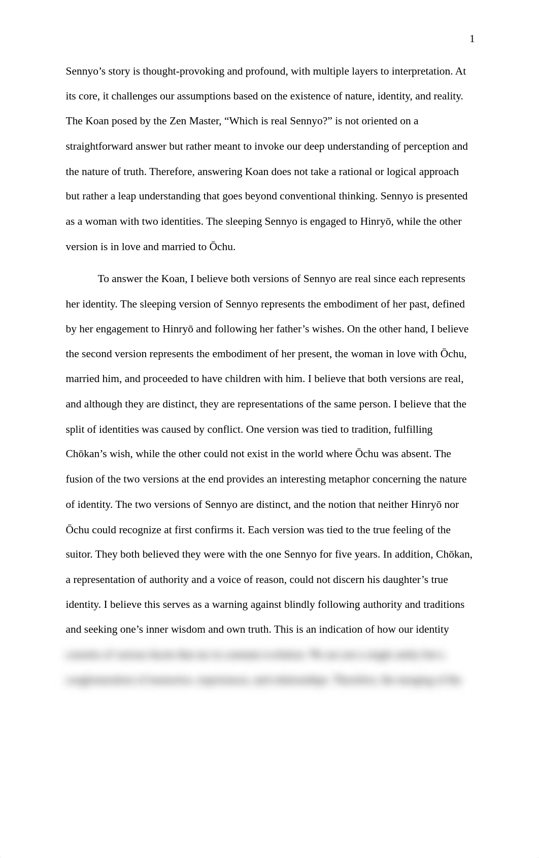 religion essay 2.docx_dky4jk3mek5_page1