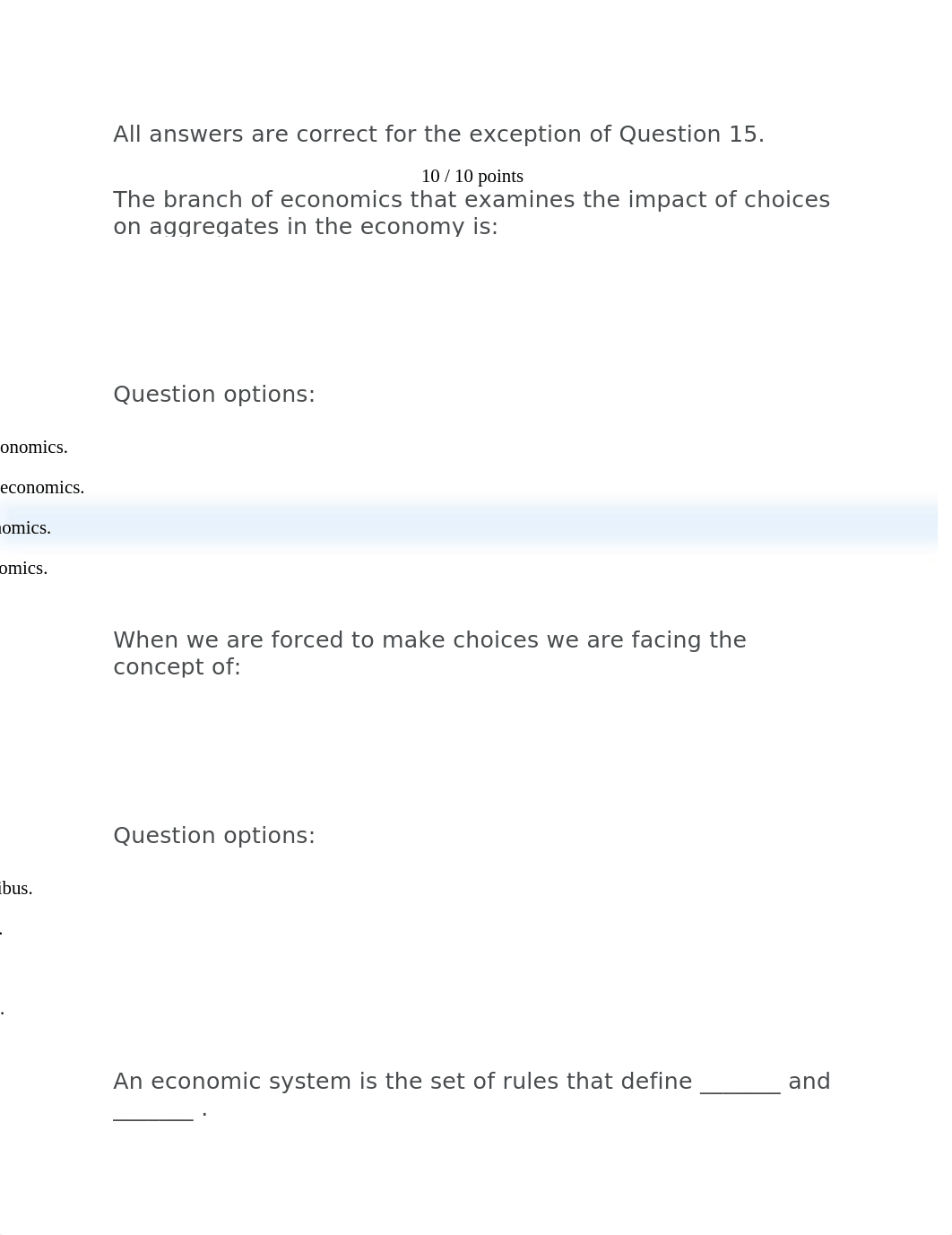 Econ201 Week 1 Chapter 1 and 2 Quiz.docx_dky4zsduqj3_page1