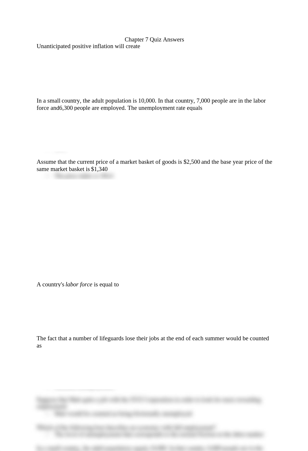 Chapter 7 Quiz Answers.docx_dky584oo9vn_page1