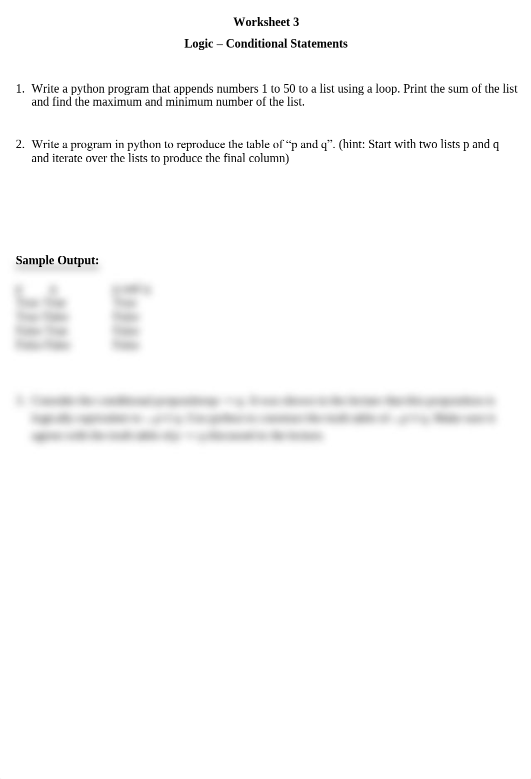 Worksheet-3-logic-Conditional-Statements (2).pdf_dky58j2pm5h_page1