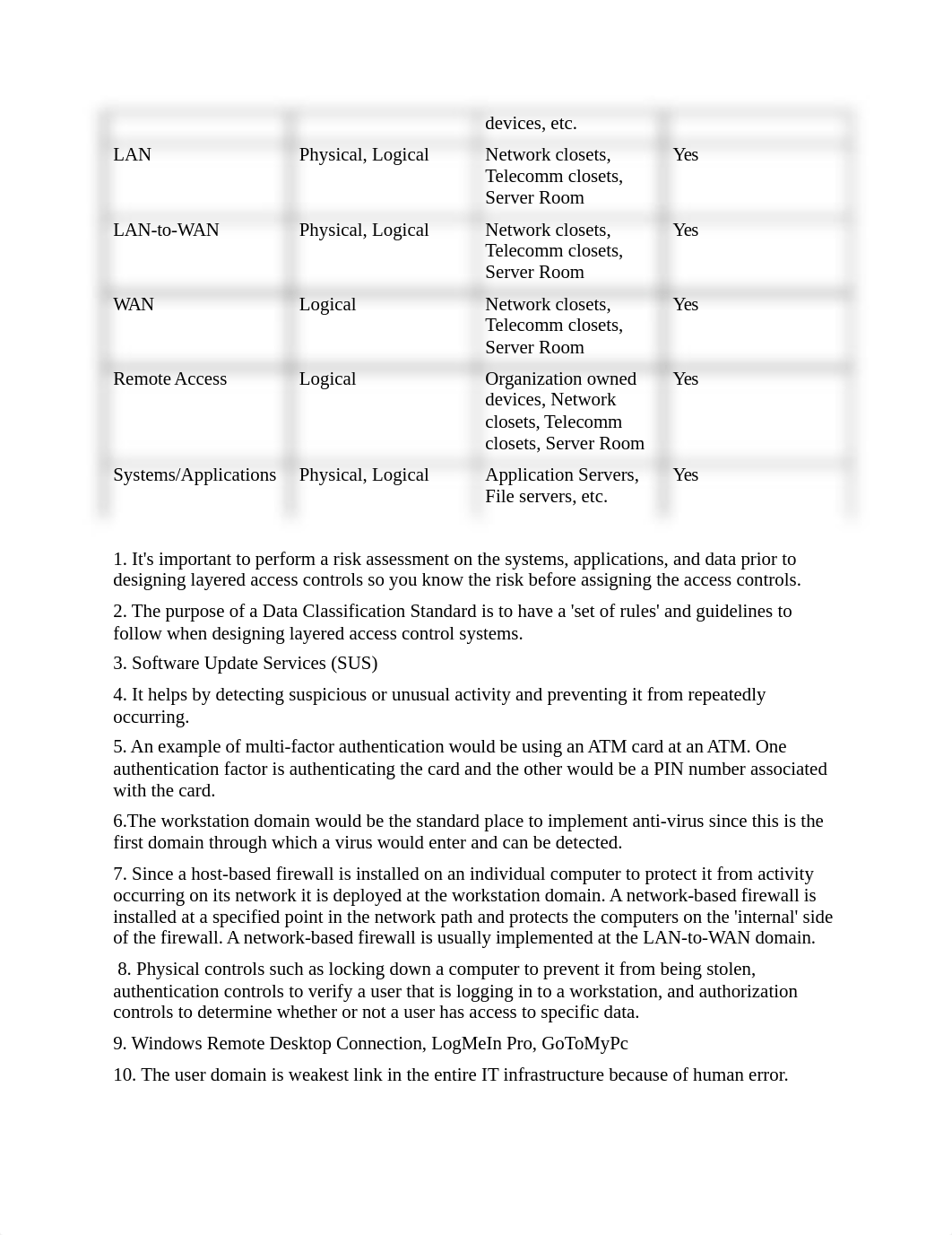 Week 1 Lab_dky5dm61j0y_page2