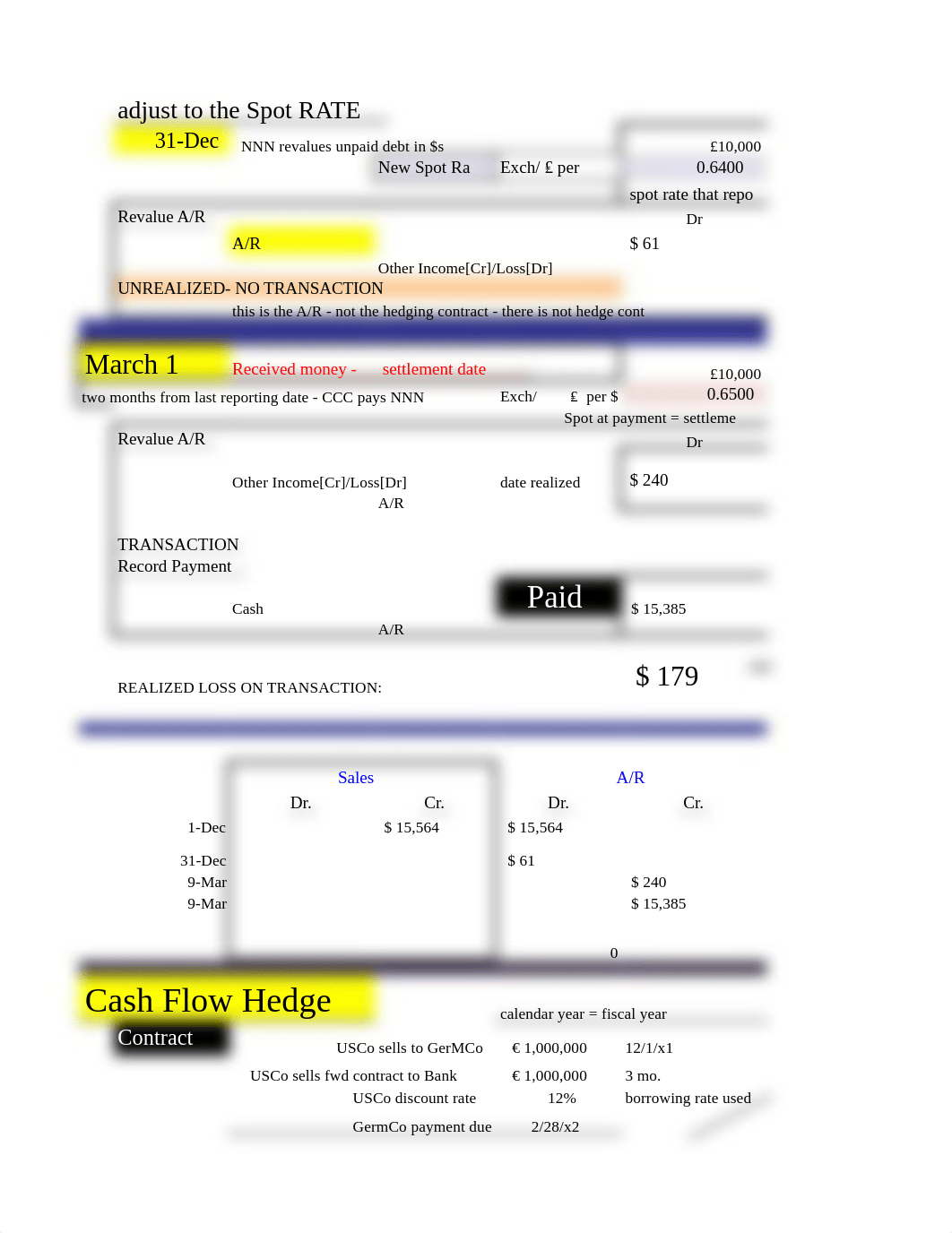 Ch. 7  Excel with HW.pdf_dky5e2lr4x0_page2