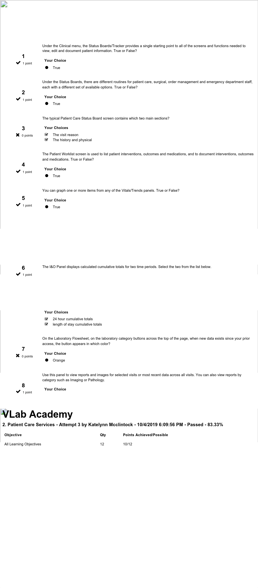 Result (1).pdf_dky5sodnj5i_page1