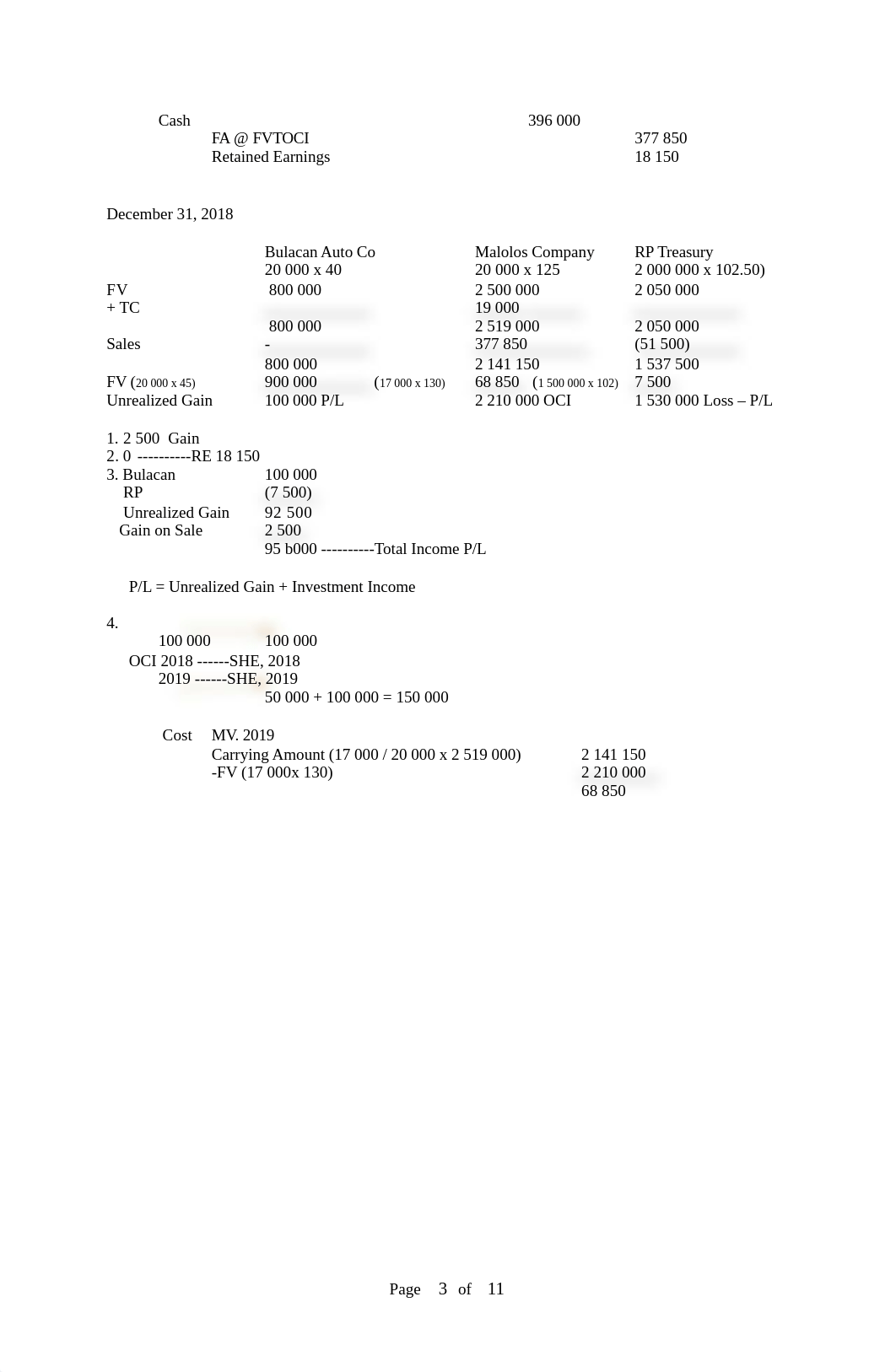 AUDIT OF INVESTMENT.docx_dky5tj47xmz_page3